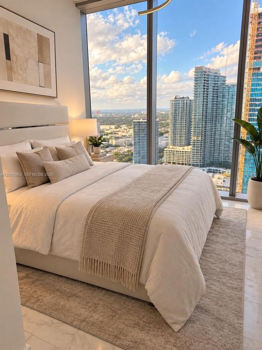 En Venta: $2,890,000 (3 camas, 4 baños, 2362 Pies cuadrados)