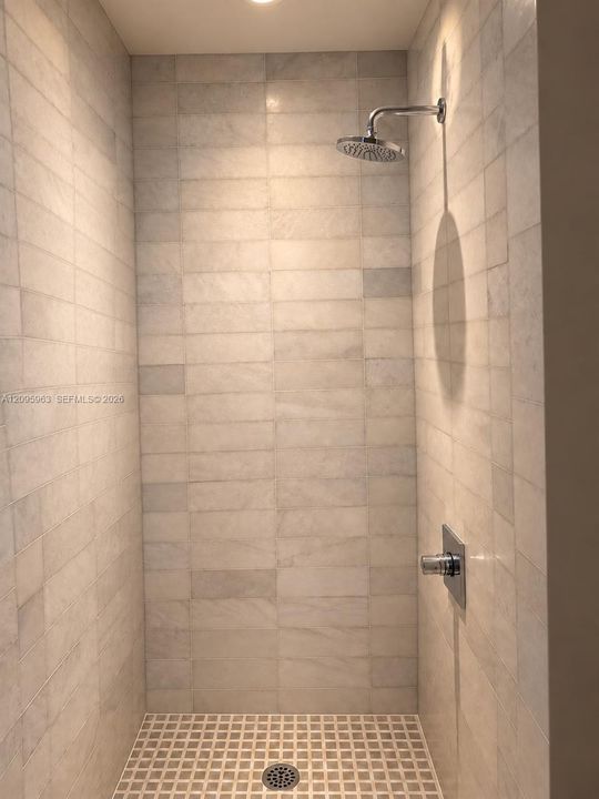 En Venta: $2,890,000 (3 camas, 4 baños, 2362 Pies cuadrados)