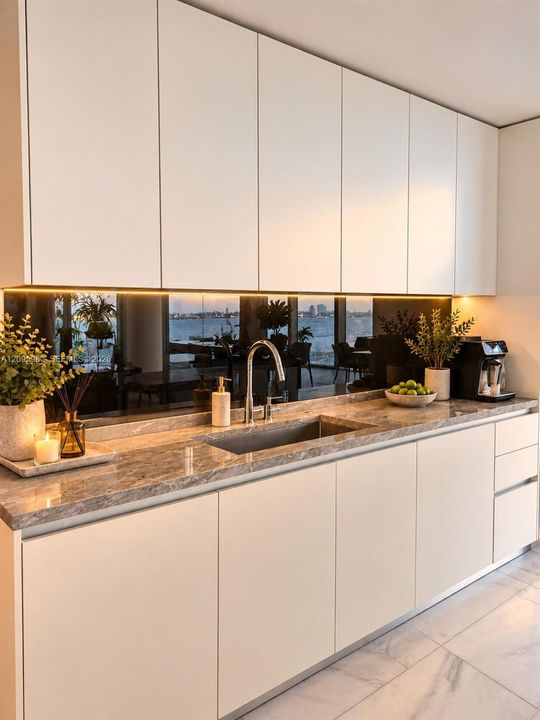 En Venta: $2,890,000 (3 camas, 4 baños, 2362 Pies cuadrados)