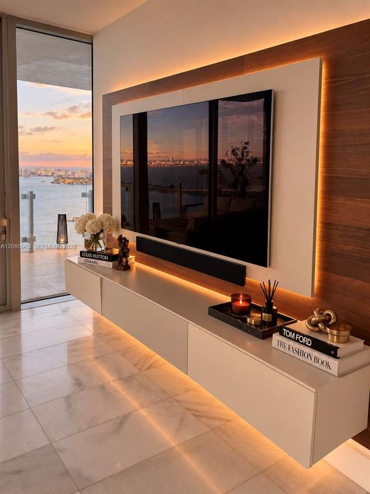En Venta: $2,890,000 (3 camas, 4 baños, 2362 Pies cuadrados)