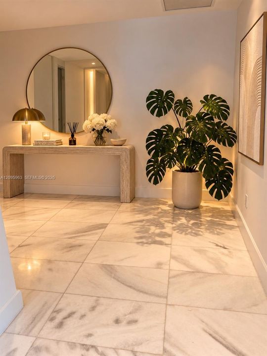 En Venta: $2,890,000 (3 camas, 4 baños, 2362 Pies cuadrados)