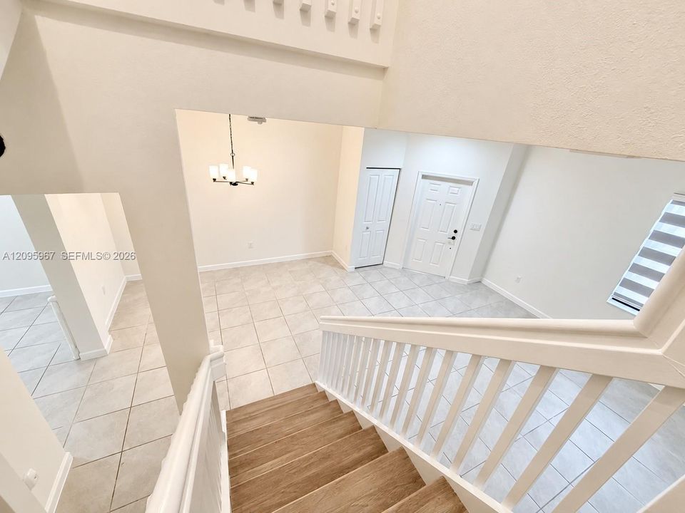 На продажу: $409,000 (3 спален, 2 ванн, 1539 Квадратных фут)