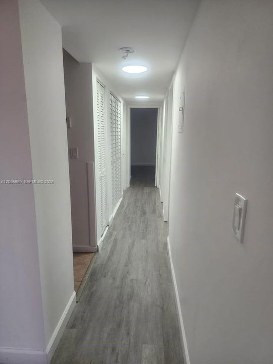En Renta: $2,750 (3 camas, 2 baños, 1417 Pies cuadrados)