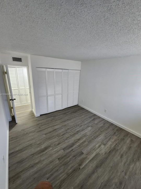 En Renta: $2,750 (3 camas, 2 baños, 1417 Pies cuadrados)