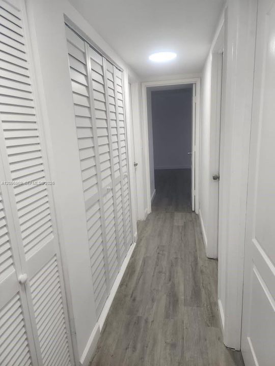 En Renta: $2,750 (3 camas, 2 baños, 1417 Pies cuadrados)