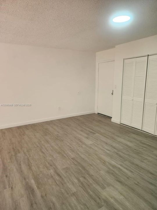 En Renta: $2,750 (3 camas, 2 baños, 1417 Pies cuadrados)
