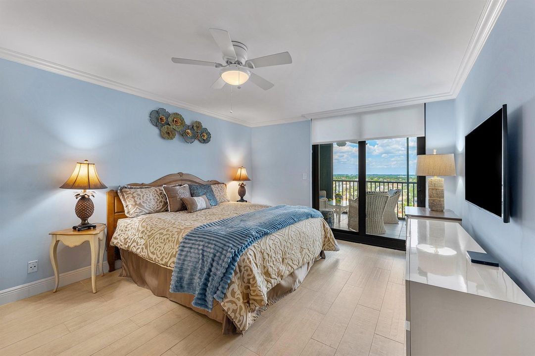 Second Bedroom 1