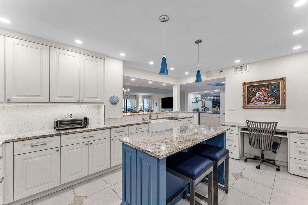 Kitchen 3