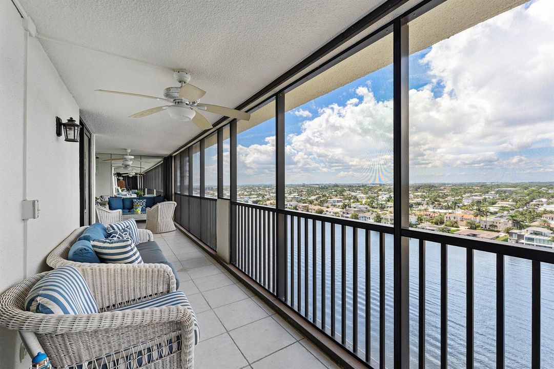 034-3420SouthOceanBoulevard-HighlandBeac