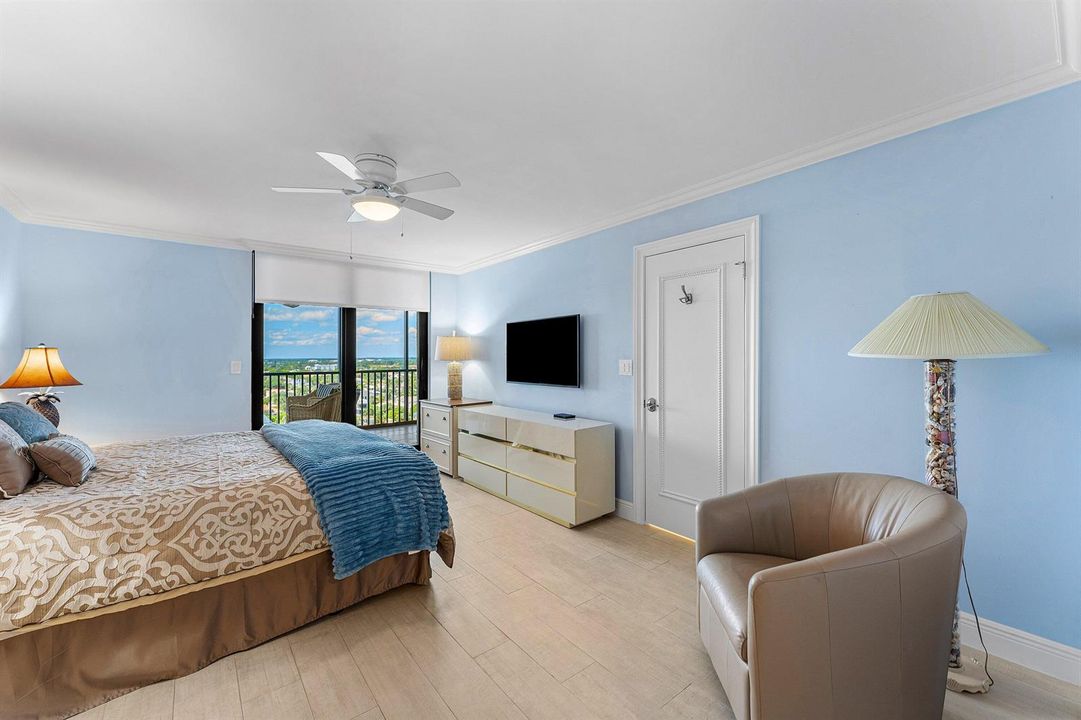 Second Bedroom 2