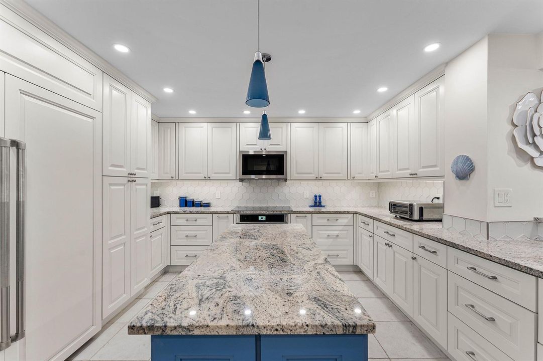 Kitchen 5