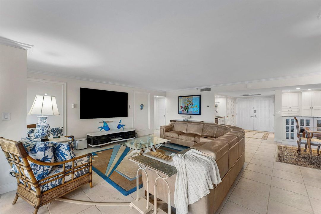Living Room 1