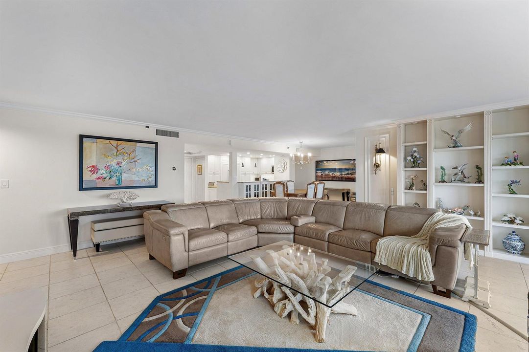 Living Room 3