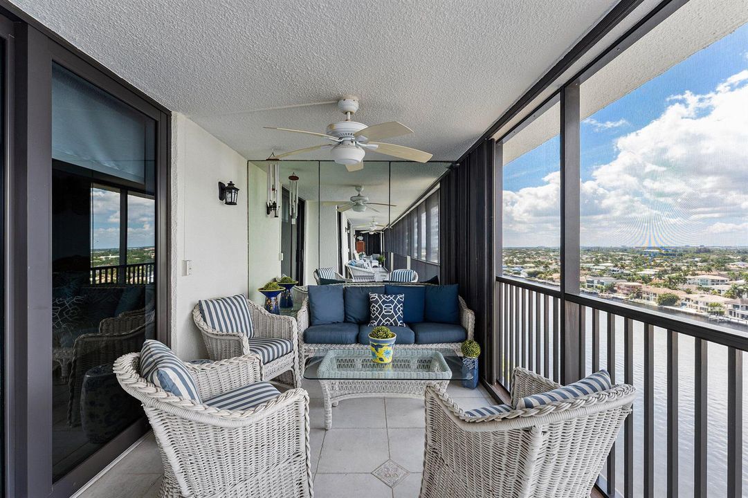 035-3420SouthOceanBoulevard-HighlandBeac