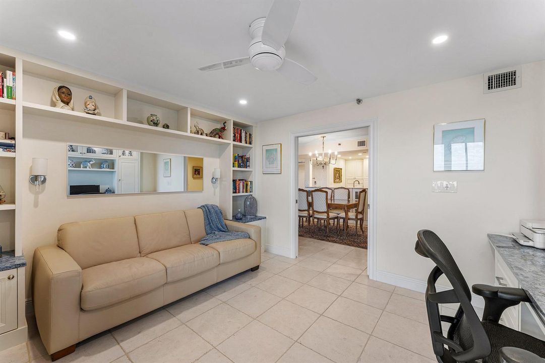 024-3420SouthOceanBoulevard-HighlandBeac