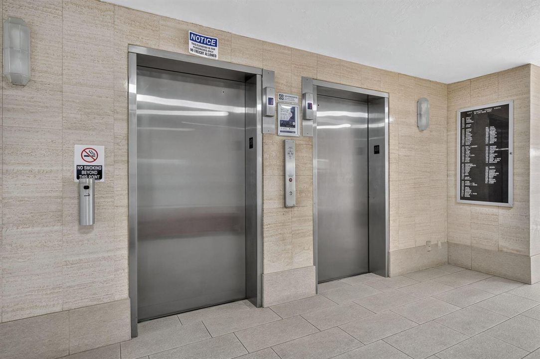 2-web-or-mls-BS1A0761