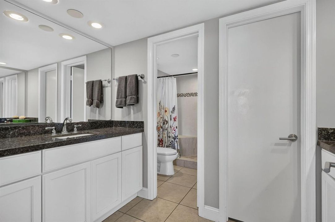 46-web-or-mls-BS1A0645