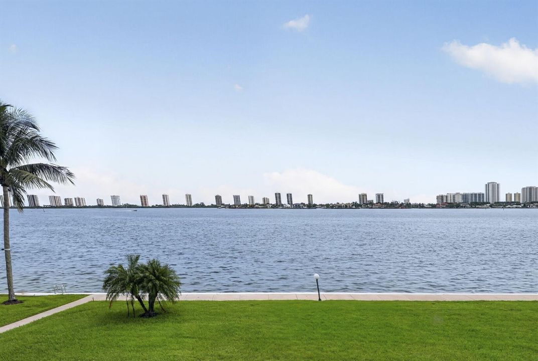 50-web-or-mls-BS1A0665