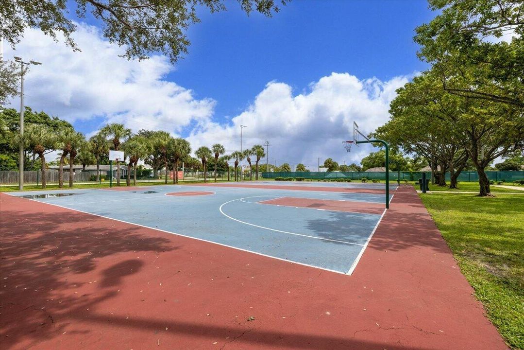 31-1412 Sw 3rd-X--13