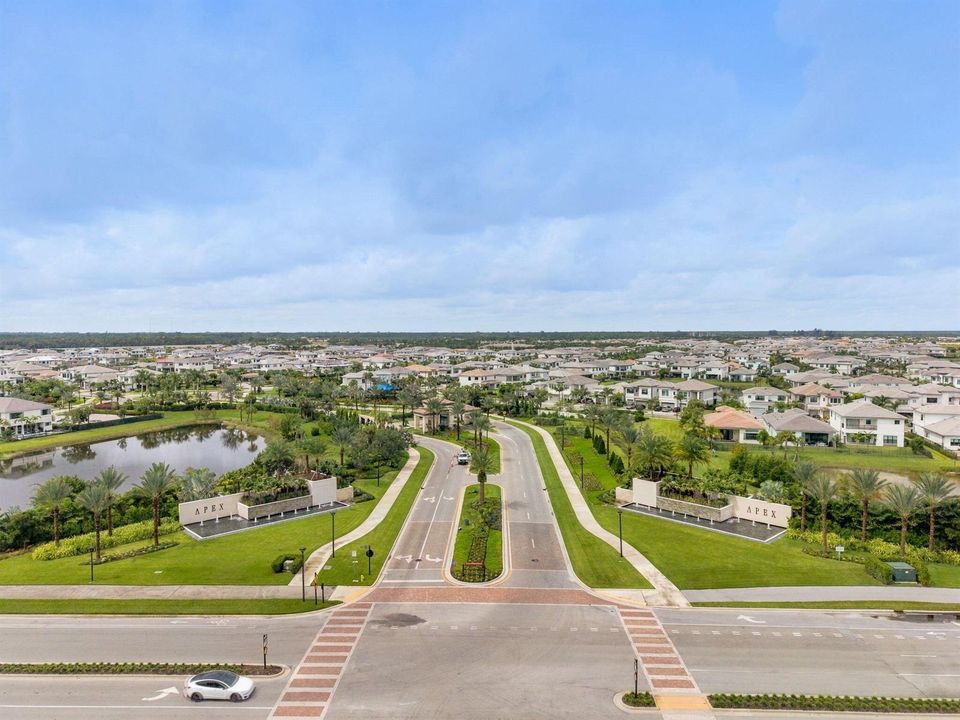 58-web-or-mls-006_DJI_20260922114450_063