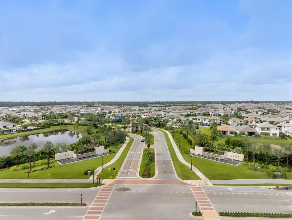 59-web-or-mls-006_DJI_20260922114450_063