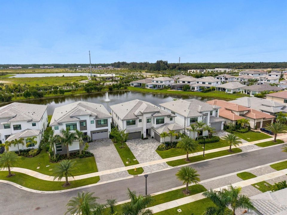 55-web-or-mls-002_DJI_20260922113857_059