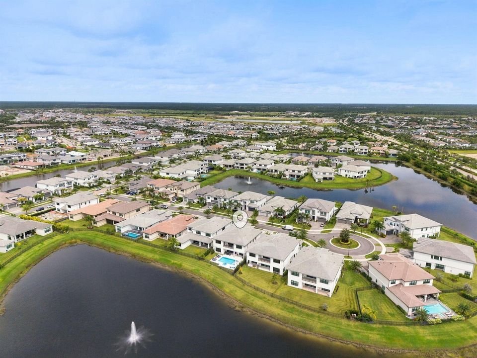 53-web-or-mls-001_DJI_20260922114014_060