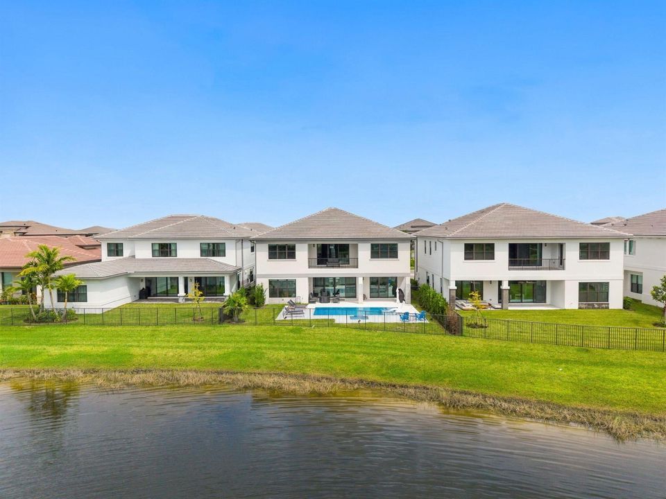 56-web-or-mls-004_DJI_20260922114154_062
