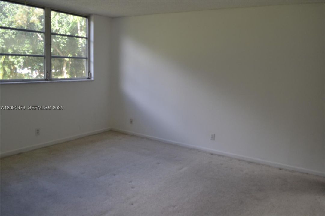 En Venta: $200,000 (2 camas, 2 baños, 1170 Pies cuadrados)