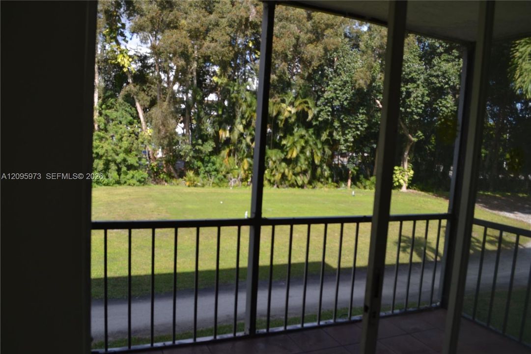 En Venta: $200,000 (2 camas, 2 baños, 1170 Pies cuadrados)