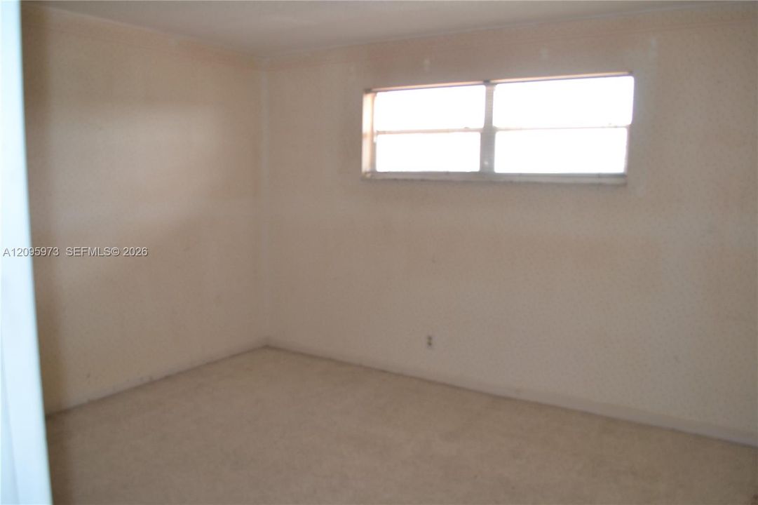 En Venta: $200,000 (2 camas, 2 baños, 1170 Pies cuadrados)