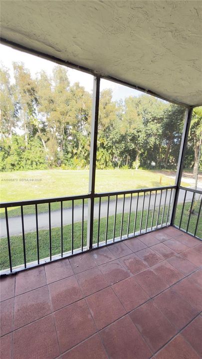 En Venta: $200,000 (2 camas, 2 baños, 1170 Pies cuadrados)