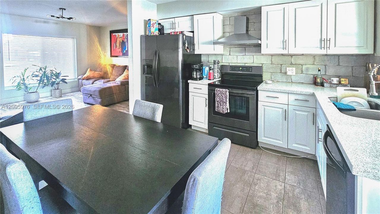 For Sale: $1,298,000 (0 beds, 0 baths, 2860 Square Feet)