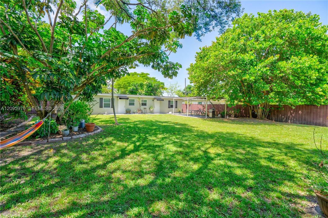 For Sale: $1,298,000 (0 beds, 0 baths, 2860 Square Feet)