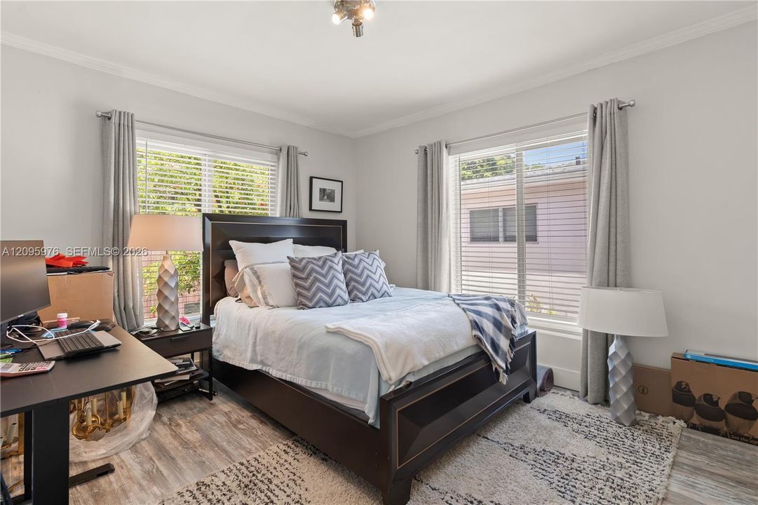 For Sale: $1,298,000 (0 beds, 0 baths, 2860 Square Feet)