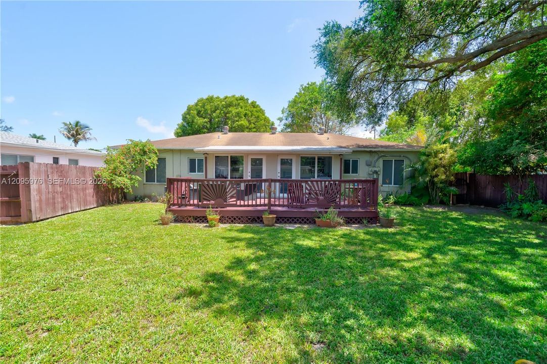 For Sale: $1,298,000 (0 beds, 0 baths, 2860 Square Feet)