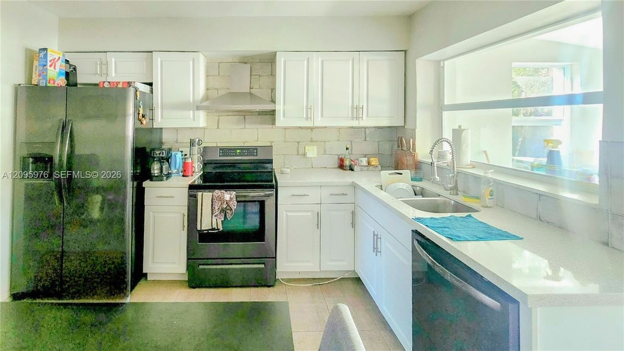 For Sale: $1,298,000 (0 beds, 0 baths, 2860 Square Feet)