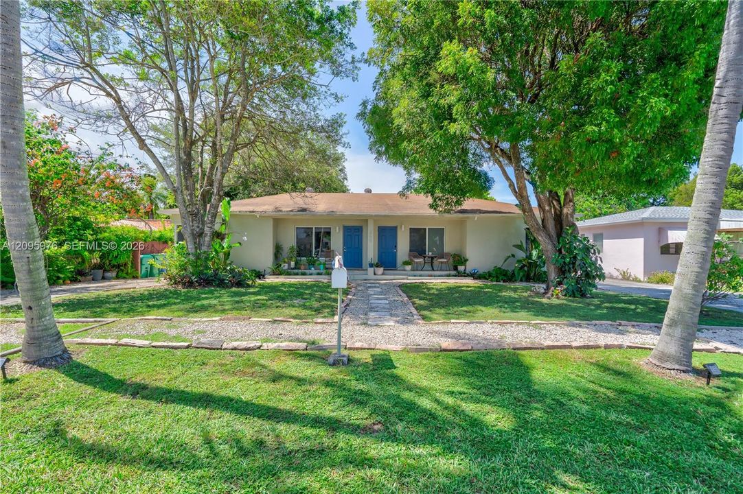 For Sale: $1,298,000 (0 beds, 0 baths, 2860 Square Feet)