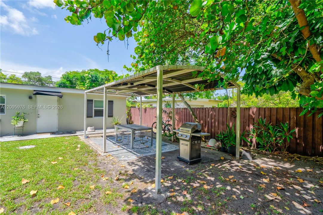 For Sale: $1,298,000 (0 beds, 0 baths, 2860 Square Feet)