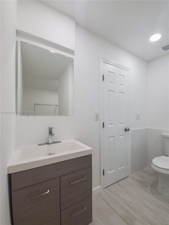 For Sale: $1,298,000 (0 beds, 0 baths, 2860 Square Feet)