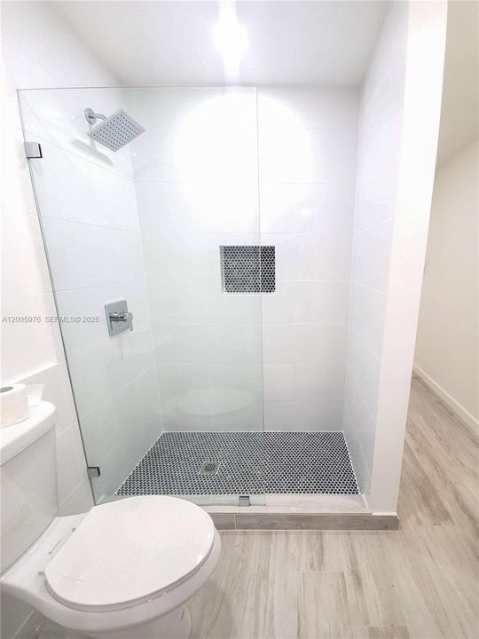 For Sale: $1,298,000 (0 beds, 0 baths, 2860 Square Feet)