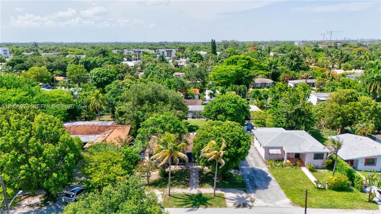 For Sale: $1,298,000 (0 beds, 0 baths, 2860 Square Feet)