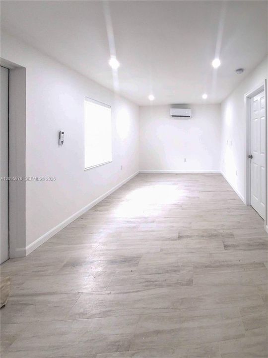 For Sale: $1,298,000 (0 beds, 0 baths, 2860 Square Feet)