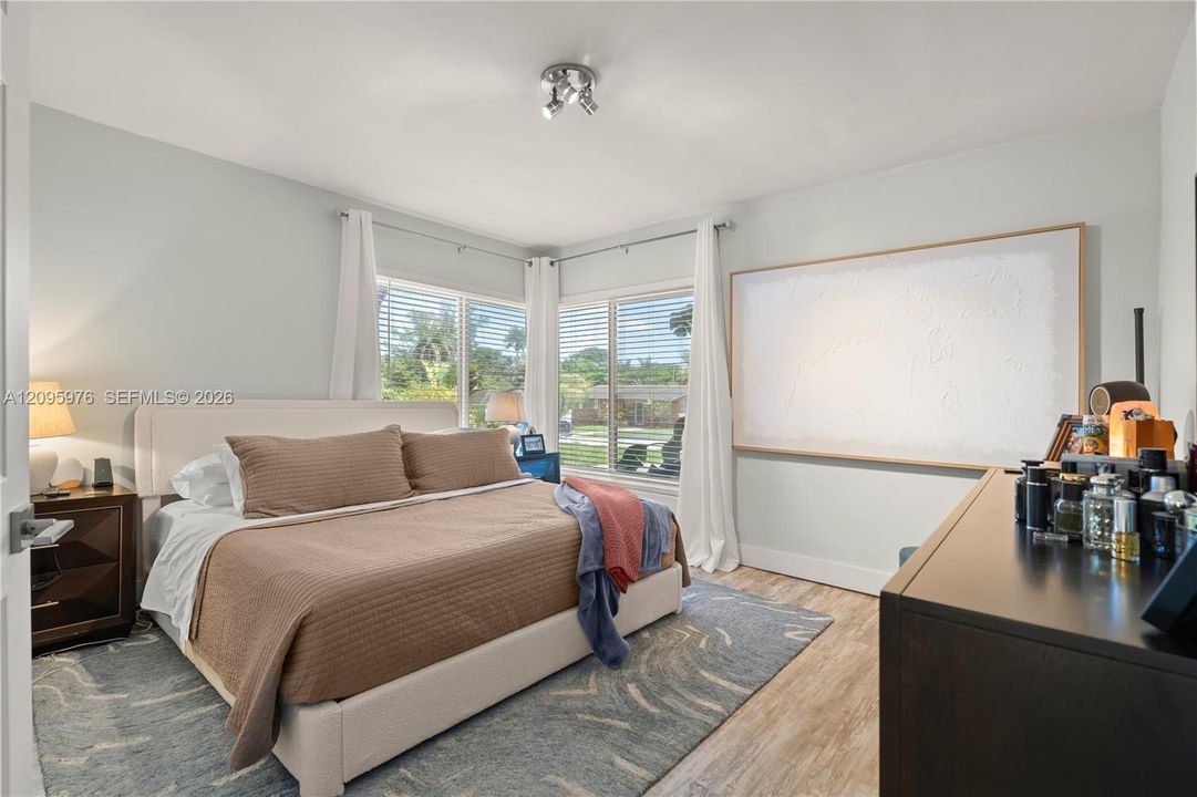 For Sale: $1,298,000 (0 beds, 0 baths, 2860 Square Feet)