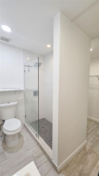 For Sale: $1,298,000 (0 beds, 0 baths, 2860 Square Feet)