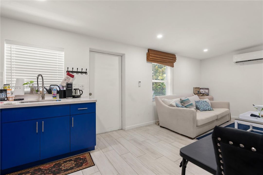 For Sale: $1,298,000 (0 beds, 0 baths, 2860 Square Feet)