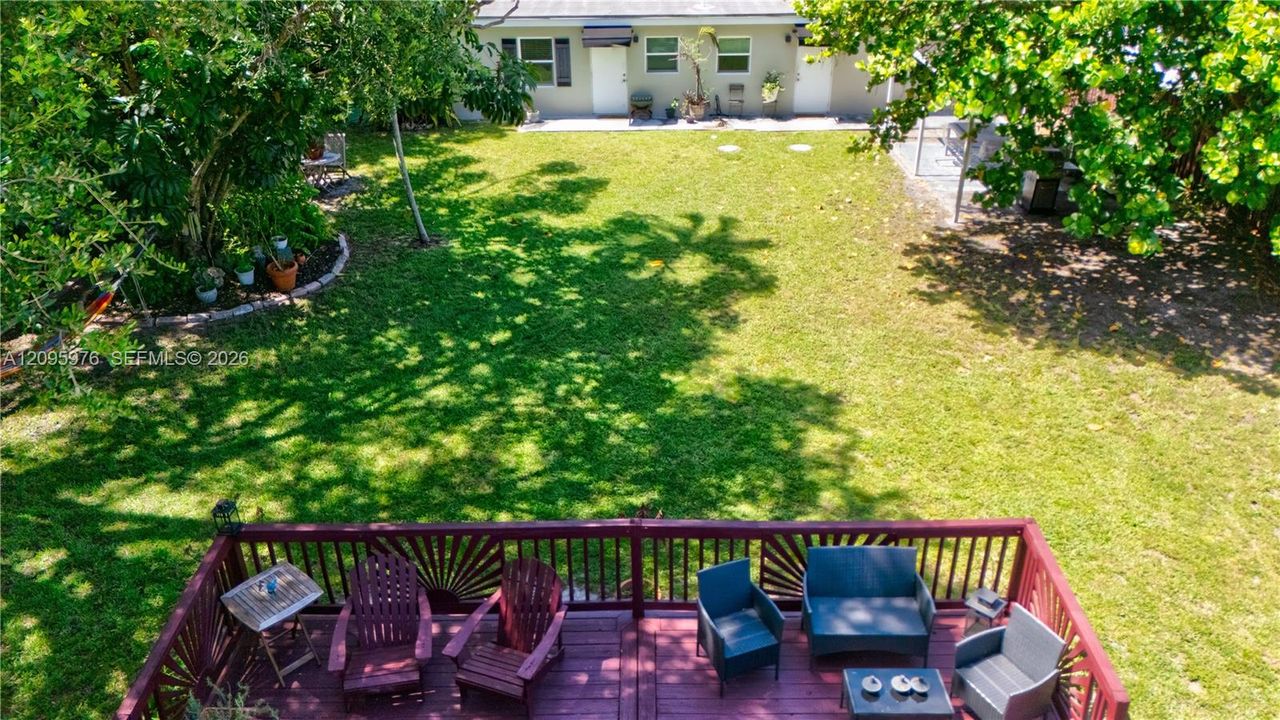 For Sale: $1,298,000 (0 beds, 0 baths, 2860 Square Feet)