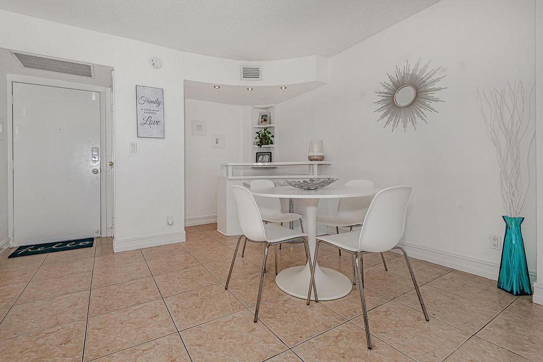 WhatsApp Image 2026-09-23 at 7.42.03 PM