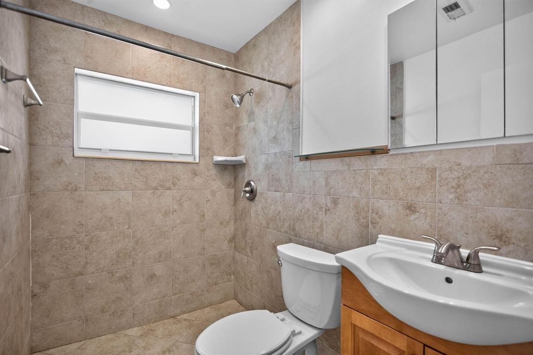 25-web-or-mls-1010-25