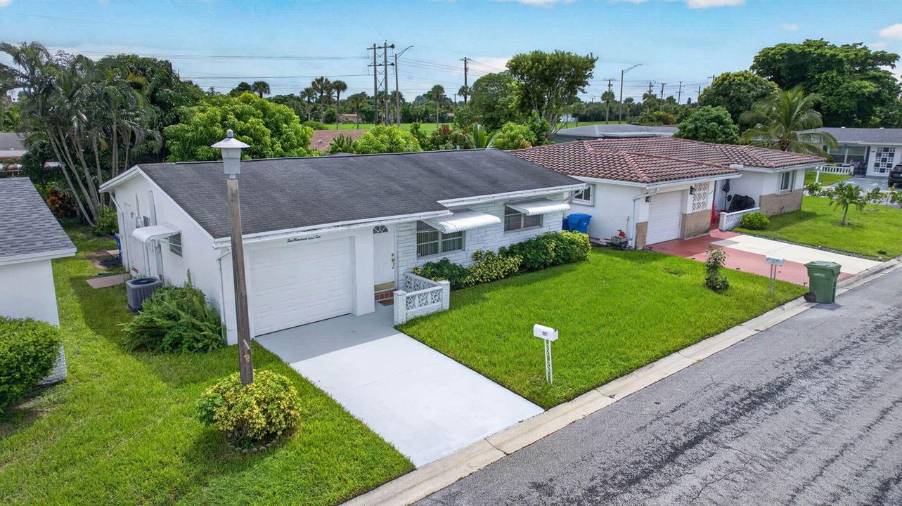 31-web-or-mls-1010-31